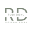 rudidoku.com