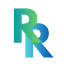 ruralresilience.com