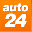 rus.auto24.ee