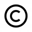 rydpro.com