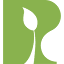 rynberks.com
