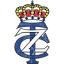 rzct.com