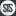 s-techsol.com