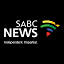 sabcnews.com