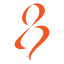 sabcs.org