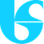 sabesp.com.br