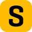 safetycomputing.no