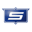 safewayxchange.com