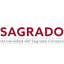 sagrado.edu