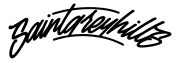 saintgreyhills.com