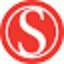 sanfordfl.gov