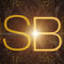 sarahbrightman.com