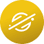 saturnteam.com