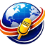 satyamnews.net