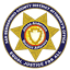sbcountyda.org