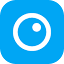 scanora.ai