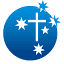 sccqld.com.au
