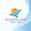 schicklingsolar.com