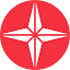schwinn.com