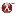 scorpex.org