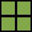 scottishhomeimprovements.com