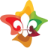 scoutshop.com.au