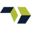 scp-health.com