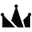 screamous.com