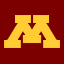 seagrant.umn.edu