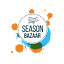 seasonbazaar.com