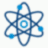 secfilingdata.com