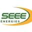 seee-energies.com