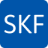 seekajakforum.de
