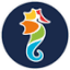 selectour.com