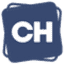 selnow.ru