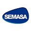 semasaitajai.com.br