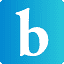 sendbottles.com