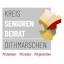 seniorenbeirat-dithmarschen.de