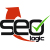 seologic.by