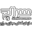 seraj.ir