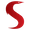 serpentcs.in