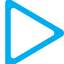 sertronics.ch