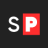 service-professional.ru
