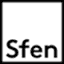 sfen.org