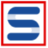sfn.cn