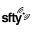 sfty.com