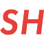shad.ru