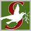 shomaliinc.com