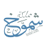 shomoo5.com