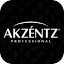 shop.akzentz.com.tr